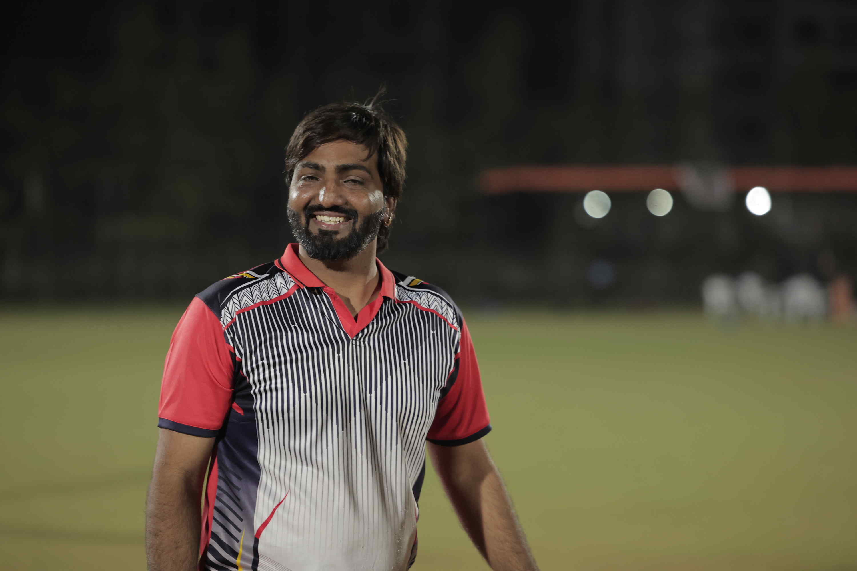 HIRU RABARI